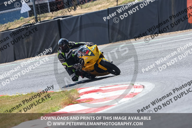 brands hatch photographs;brands no limits trackday;cadwell trackday photographs;enduro digital images;event digital images;eventdigitalimages;no limits trackdays;peter wileman photography;racing digital images;snetterton;snetterton no limits trackday;snetterton photographs;snetterton trackday photographs;trackday digital images;trackday photos
